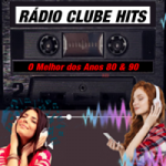 Rádio Clube Hits
