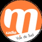 M Radio - Voix du Sud