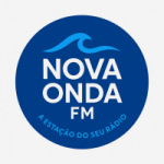 Rádio Nova Onda 90 FM