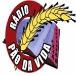 Rádio Pão da Vida