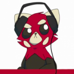 Rádio Kanime
