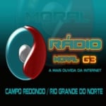 Rádio Moral G3