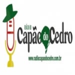 Rádio Capão do Cedro
