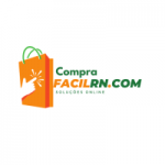Rádio Compra Fácil RN