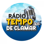 Rádio Tempo de Clamar