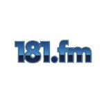 181.FM - Vocal Jazz