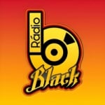 Rádio Black