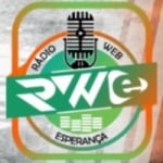 Rádio Web Esperança
