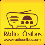 Rádio Ônibus
