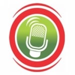 Rádio 156 Natal