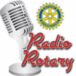 Rádio Rotary