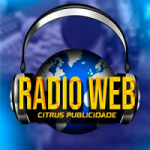 Rádio Citrus Publicidade