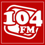 Rádio Caxambu 104.9 FM