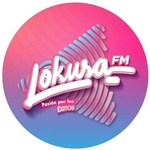 Lokura FM - XECHH