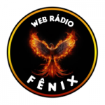 Fênix Web Rádio