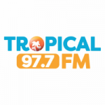 Rádio Tropical FM 97.7