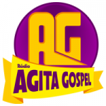 Rádio Agita Gospel
