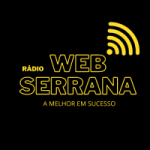 Rádio Web Serrana
