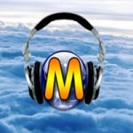 Rádio Maranata