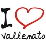 La Poderosa Radio Online - Radio Vallenato