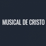 Rádio Musical de Cristo