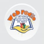 Web Rádio Bíblica