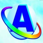 Rádio Aliança 87.9 FM