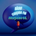 Rádio Itaiçaba FM