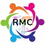 Rádio Missionários de Cristo