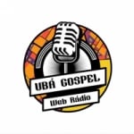 Rádio Ubá Gospel