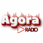 Rádio Agora