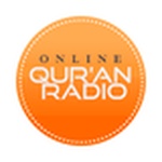 Online Qur'an Radio - Quran in Arabic by Sheikh Abu Bakr al-Shatiri
