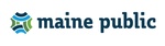 Maine Public Classical - WBQA