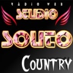 Rádio Studio Souto – Country