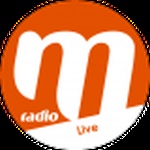 M Radio - Live