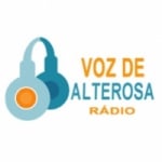 Rádio Voz Alterosa