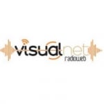Rádio Visual Net
