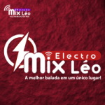 Electro Mix Léo