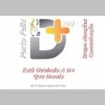 Rádio D+ FM Porto Feliz