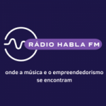 Rádio Habla FM