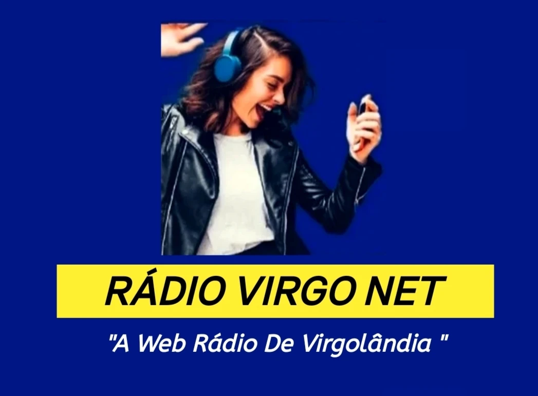 Rádio Virgo Net