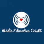 Rádio Educativa Cristã