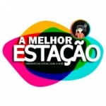 A Melhor Estação
