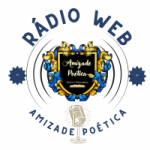 Rádio Web Amizade Poética