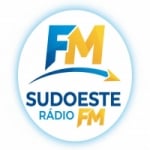 Rádio Sudoeste Itapejara