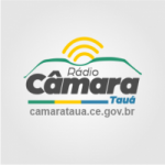 Rádio Câmara Tauá