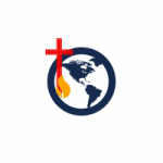 Web Rádio Avivamento Mundial