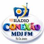 Rádio Conexão MDJ FM