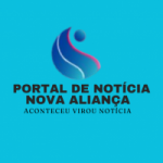 Rádio Nova Aliança Notícia