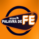 Rádio Palavra de Fé
